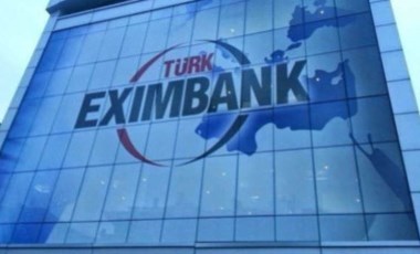 Bakan Şimşek açıkladı: Eximbank’tan krediler için yeni teminat uygulaması