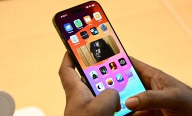 iOS 17'deki sorunları unutun; iOS 18 en iddialı sürüm olacak