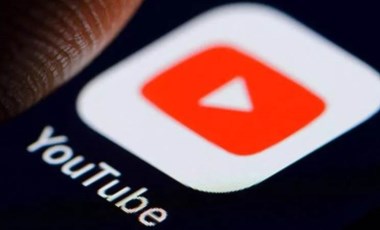 Reklam engelleyicileri kısıtlamasından dolayı YouTube'a dava açıldı: Kullanıcılarını izliyor