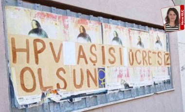 Bir öğrencinin HPV virüsü taşıdığı gerekçesiyle yurttan uzaklaştırılması tepki çekti: ‘Bilim dışı, cahilce bir yaklaşım’