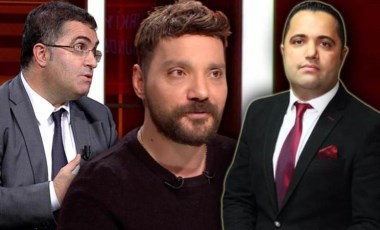 Ersan Şen'in 'kararı' tepki çekmişti... Avukat Rezan Epözdemir'den Oğuzhan Uğur'un çağrısına yanıt