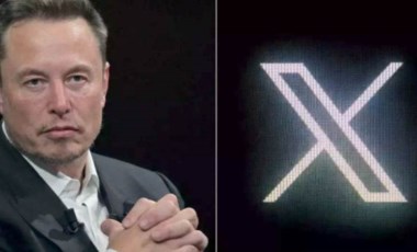 Musk'a göre X bir flört uygulamasına dönüşebilir