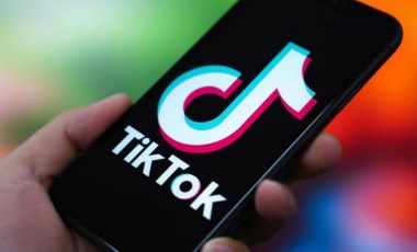 TikTok bir ülkede daha yasaklandı