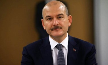 Süleyman Soylu'nun sessizliğinin nedeni belli oldu: 'Bütün hesaplarını bunun için yapıyor'