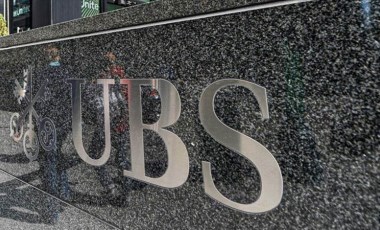 UBS'ten iddialı faiz tahmini