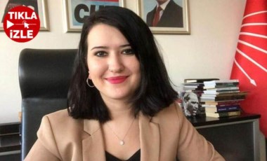 CHP'li Gökçe Gökçen'den iktidara 'yeni anayasa' yanıtı: 'Görüşme niyetiyle gelmesinler'