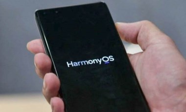 Huawei HarmonyOS Next ile Android desteğini tamamen bitiyor