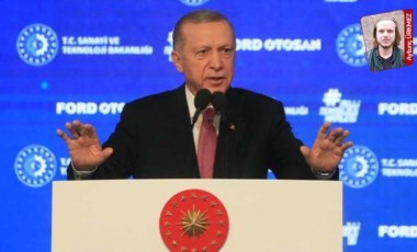 Erdoğan’ın yargı krizinde ‘Taraf değiliz, hakemiz’ çıkışına hukukçular tepki gösterdi: Anayasasını dayatıyor