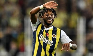 Sakatlıklarla başı dertte olan Fenerbahçe'ye 4 isimden müjde!