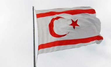 Kuzey Kıbrıs Türk Cumhuriyeti ne zaman kuruldu? KKTC'nin ilk Cumhurbaşkanı kimdir? KKTC'yi tanıyan ülkeler hangileri?