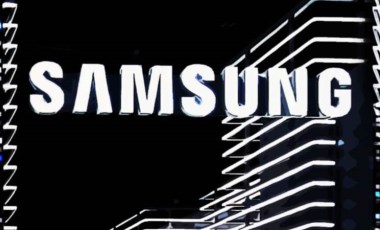 Samsung katlanabilir uygun fiyatlı telefon iddiasına yanıt geldi