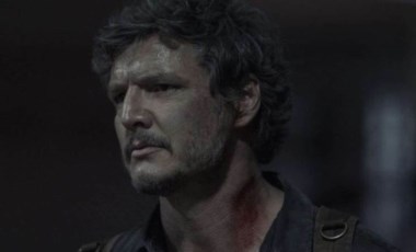 Pedro Pascal artık The Mandolarian'da oynamayacak