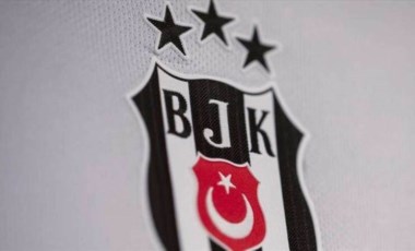 Beşiktaş'ta adaylık kulisleri