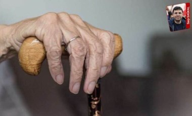 Bakanlık 'var' diyor, eczacılar tersini anlatıyor... CHP'li İlgezdi: Parkinson ilacı yok