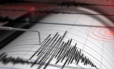 Son depremler! Malatya'da deprem mi oldu? 16 Kasım 2023 nerede, ne zaman deprem oldu?