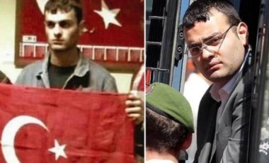 Ogün Samast kimdir, kaç yaşında, nereli? Hrant Dink'in katili Ogün Samast ne zaman hapse girmişti?