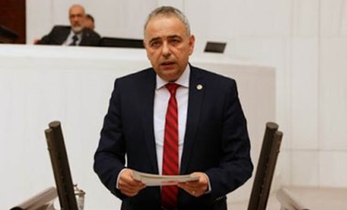 CHP’li Bakırlıoğlu: MESEM projesi çocuk işçi sömürüsüne döndü