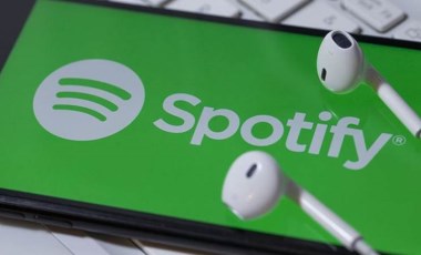 Spotify yıllık özeti ne zaman çıkacak? 2023 Spotify Wrapped'e nasıl bakılır?