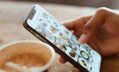 Instagram için 25 yeni filtre geldi; kökten değiştirebileceksiniz