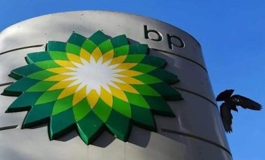 Petrol Ofisi BP'yi satın alıyor!