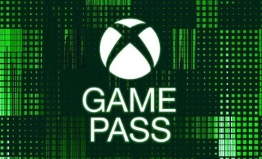 Xbox Game Pass aboneliği ne kadar? Xbox Game Pass'e yeni eklenen oyunlar neler?