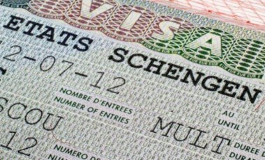 Dijital Schengen nedir? Dijital Schengen nasıl alınır?