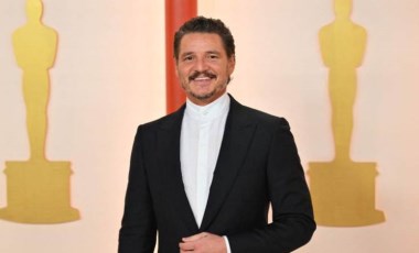 Pedro Pascal Marvel evrenine katılıyor: Görüşme yaptı