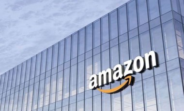 Amazon'un bulut oyun servisi 3 ülkeye daha geliyor