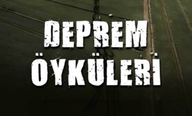 Ödüllü deprem yarışmaları: Etik mi değil mi?