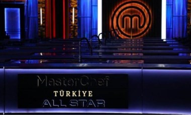 Masterchef'te ikinci müzayede! 5 dakikada tabak çıkardı...