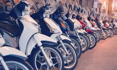 Motor tutkunları dikkat! Araçlar ucuzladı peki motosiklet fiyatları ne durumda?