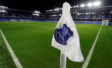 Premier Lig'den Everton'a şok ceza: Düşme hattına gerilediler!