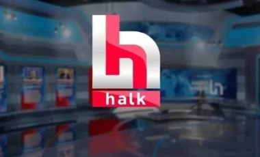 Son dakika... Ülkü ocakları başkanı şikâyet etti, RTÜK Halk TV'ye ceza verdi!