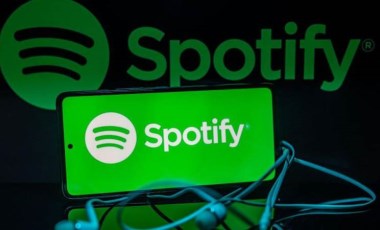 iPhone'da Spotify uyku zamanlayıcısı nasıl etkinleştirilir?