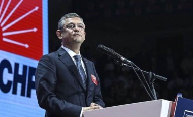 CHP Genel Başkanı Özgür Özel'den ittifak atağı: Meral Hanım aramazsa ben ararım