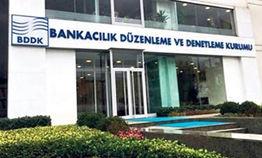 BDDK'den AGS Altın Gezegen Varlık Yönetim AŞ'ye faaliyet izni