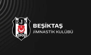 Beşiktaş'ın acı günü! Suat Taştan hayatını kaybetti