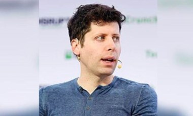 Sam Altman kimdir, kaç yaşında? OpenAI CEO'su Sam Altman neden kovuldu?