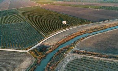 Arazisi olanlar dikkat! İntikali yapılmamış araziler için mirasçılık belgesi istenecek