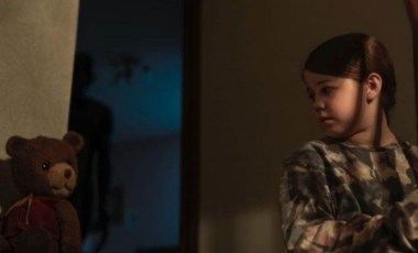 Blumhouse'un yeni korku filmi 