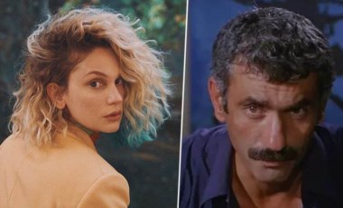 Farah Zeynep Abdullah'tan Yılmaz Güney açıklaması: Nagehan Alçı dahil 100 dava açacağım