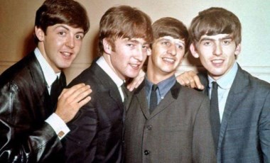 Beatles’ın ‘son şarkısı’ bugün yayımlanacak