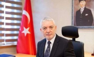 Birol Küle kimdir, kaç yaşında, nereli? Yeni Rekabet Kurulu Başkanı Birol Küle'nin önceki görevleri neler?