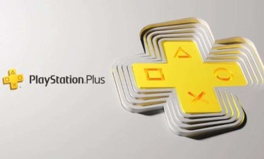 Sony'den PlayStation Plus abonelik fiyatlarına yönelik açıklama