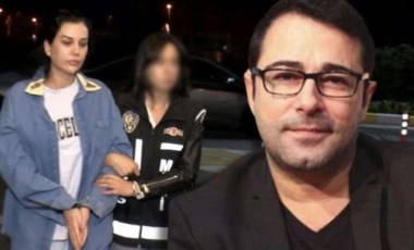 Dilan Polat polisten cildi için vitamin istemişti... Atilla Taş'tan yanıt: 'Cezaevi kantininde krem var'