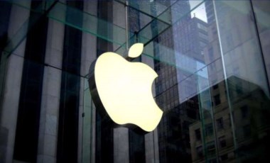 Apple'ın yine telefonları yavaşlattığı iddia edildi: 29 milyar TL tazminat davası açıldı