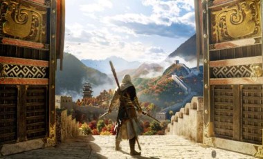 Ubisoft efsane Assassin's Creed oyununun desteğini kesiyor