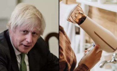 Soruşturma ortaya çıkardı... Johnson'dan bilim insanlarına skandal Covid sorusu