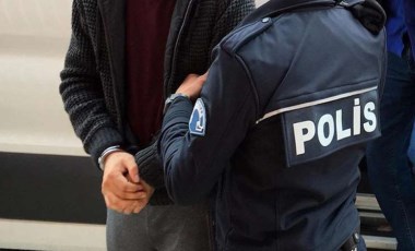 Yozgat'ta 2 kişiyi öldüren sanığa 36 yıl hapis cezası