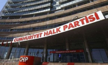 CHP'li 55 il başkanından Kılıçdaroğlu'na destek